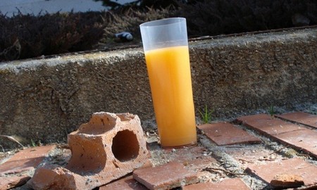 El aumento del gravamen al alcohol provocará el cierre de muchos bares de copas