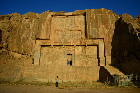 tumbas-persepolis
