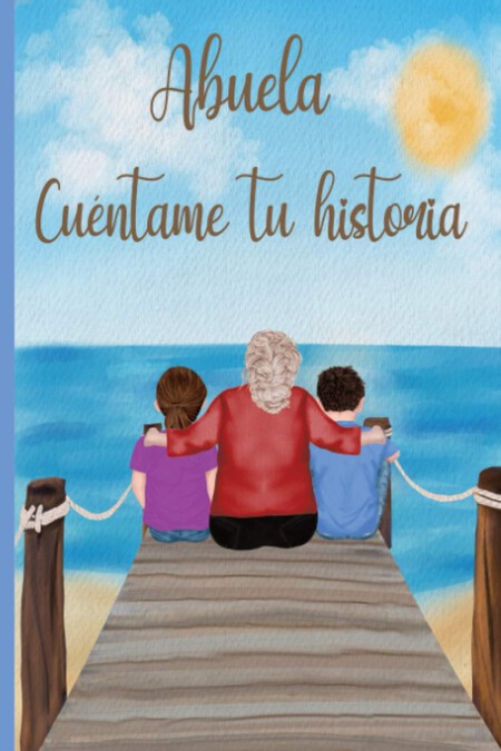 por-que-los-abuelos-son-importantes