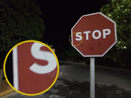 Análisis del Alcatel 1X