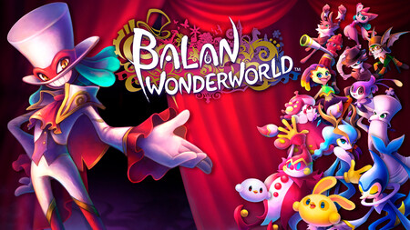 Yuji Naka, director de Balan Wonderworld, denunció a Square Enix: "no les importan los juegos ni los fans"