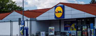 Lidl arrasa con la herramienta potente capaz de cortar metal, azulejos u hormigón por menos de 30 euros 