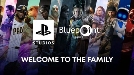 Cierre Estudio Playstation Remakes