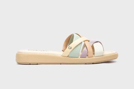 Sandalias