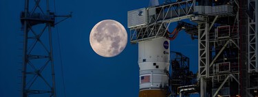 Tu nombre puede viajar a la Luna, así como puedes hacer parte de la red de voluntarios en la Tierra que ayudarán a guiar la misión Artemis II de la NASA: te contamos cómo hacerlo en Colombia 