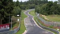Nürburgring ya tiene nuevo dueño