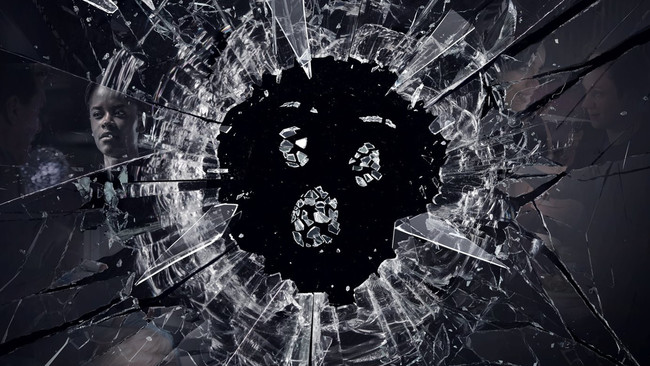 Black Mirror 1515025934