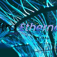 Quién está detrás de "Ultra Ethernet", el estándar que quiere dar el mayor salto de velocidad en conexiones por cable 