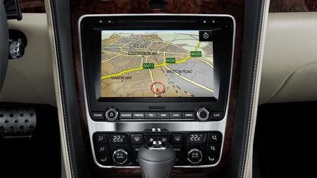 BlackBerry anuncia actualizaciones de software para la industria del automóvil