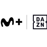Si tienes Movistar Plus+, podrás seguir viendo las carreras de Fórmula 1 otro año más en DAZN