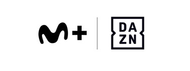 Si tienes Movistar Plus+, podrás seguir viendo las carreras de Fórmula 1 otro año más en DAZN