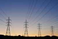 Mapa europeo con el mix energético por países (Infografía): ¿mensajes ocultos? 