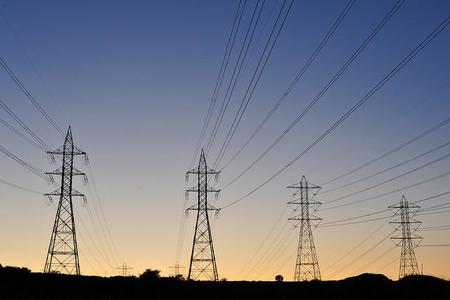 Mapa europeo con el mix energético por países (Infografía): ¿mensajes ocultos?