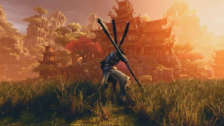 Wukong 02