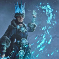 Se pasaron al cobrar 20 euros por DLC hasta el punto de pedir perdón a sus fans, y en 14 días se jugarán su reputación con una nueva expansión