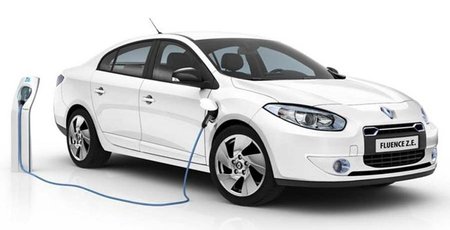 Fluence-ZE-cable-carga