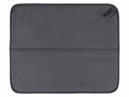 Alfombrilla Escurreplatos Lidl