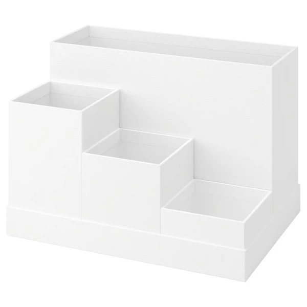 TJENA Organizador escritorio
