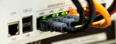 5 euros marcan la diferencia de velocidad en tu red: la importancia de elegir correctamente el cable ethernet