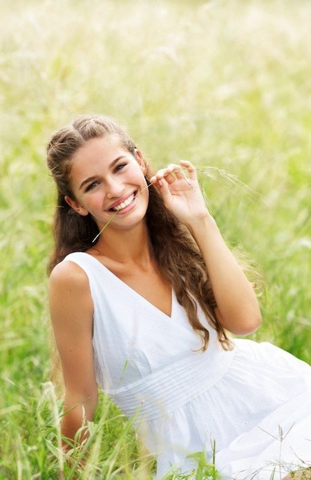 Weleda: La marca de belleza natural que te cuida