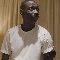 Ele foi demitido da fábrica em 2020; hoje, esse TikToker está vendendo sua empresa e uma inteligência artificial que o substitui por US$ 900 milhões 