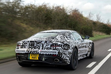 Astondb11spies 02