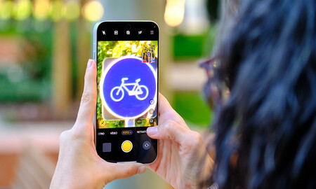 Analisis Oppo Find X9 Pro 41