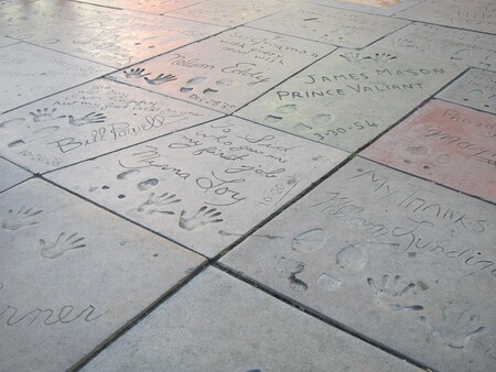 Chinese Theatre 637288 1920