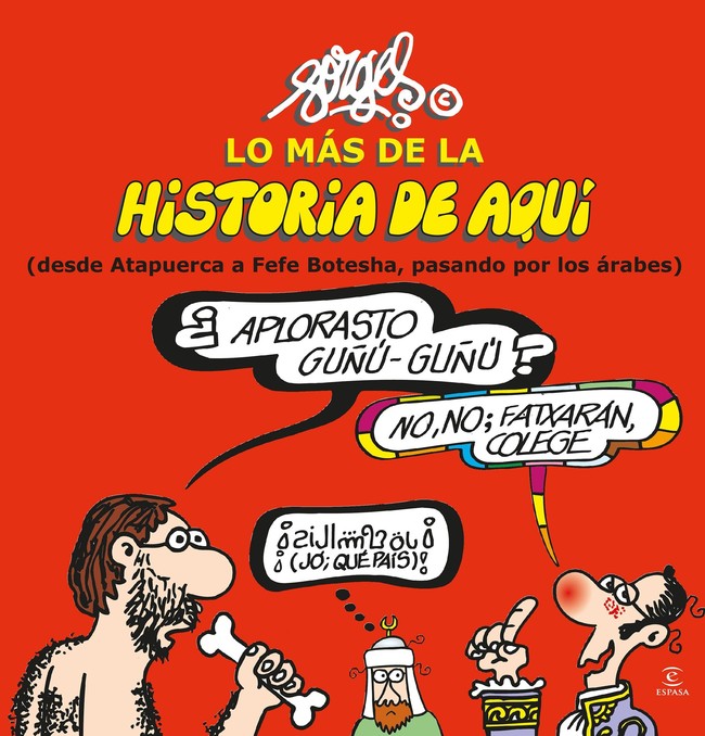 Forges 2