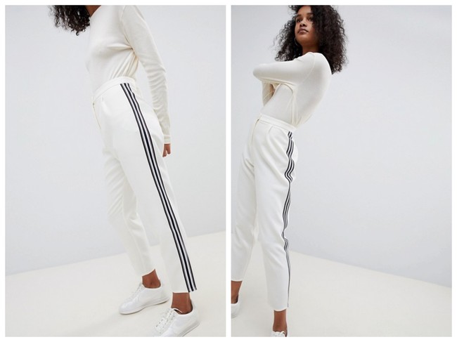 Look Sporty 3