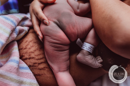 mejores-fotos-parto-2019