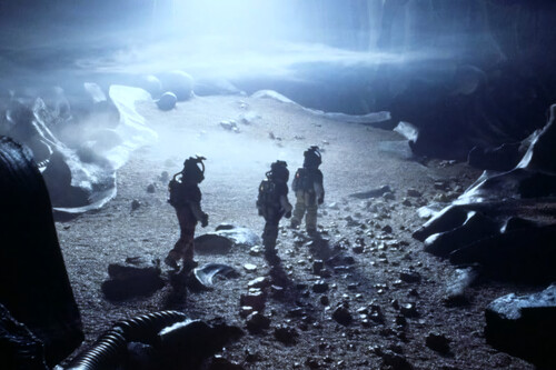 Captura De Pantalla 2025 09 11 131921 Waifu2x Photo Noise1 Scale