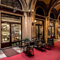 El empleo será otra víctima del coronavirus