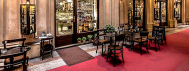 El empleo será otra víctima del coronavirus