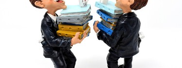 Me he equivocado al emitir una factura, ¿qué hago?