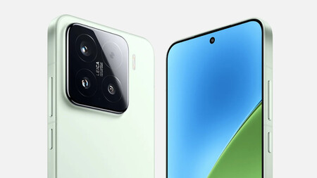 Xiaomi Redmi Note 13
