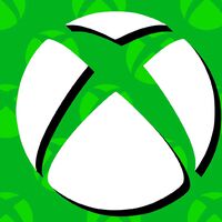 13 juegos de Xbox Series X/S, Android y PC que puedes descargar gratis en México y Latinoamérica: este fin de semana, Epic Games destaca y sorprende 
