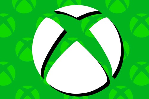 Juegos Gratis Fin Semana Android Xbox Epic