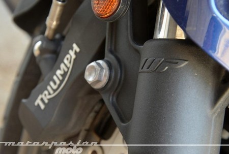 Triumph_Trophy_1200_SE