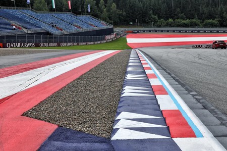 Austria Motogp 2024 2