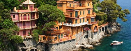 Crucero "Las cálidas aguas mediterráneas" rebajado a 399 euros en Logitravel