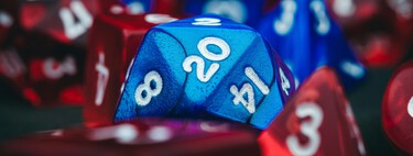 'Dungeons & Dragons' vive una etapa de éxito sin precedentes. Y el motivo está muy lejos de los orígenes del juego