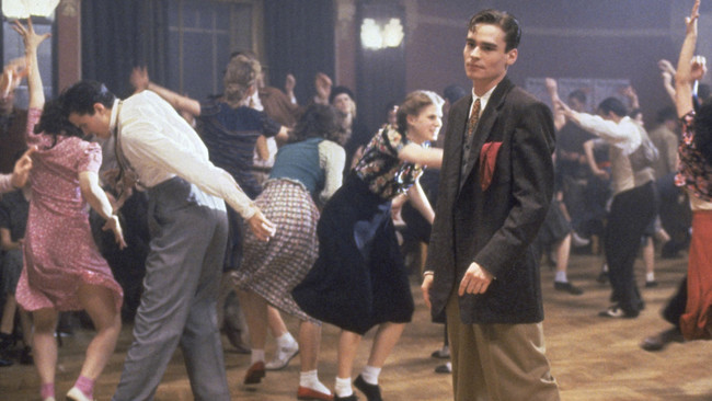 Rebeldes Del Swing 2