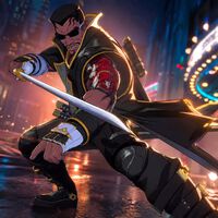 PlayStation vuelve a tropezar con la misma piedra en PC. Los jugadores están acribillando a Marvel Tokon en Steam por problemas que Sony conoce de sobra