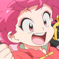 Seguramente tengas que peinar canas para recordar el anime al que el nuevo opening de Ranma hace referencia