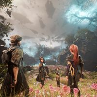 Mientras Ubisoft se desmorona, su talento interno se fue y ahora lideran tres exitosos estudios: todos nominados a The Game Awards 