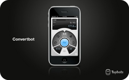 Convertbot, un conversor genial y gratuito por un tiempo limitado