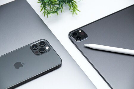 Apple deja de firmar iOS 14.5.1 tras el lanzamiento de la versión 14.6
