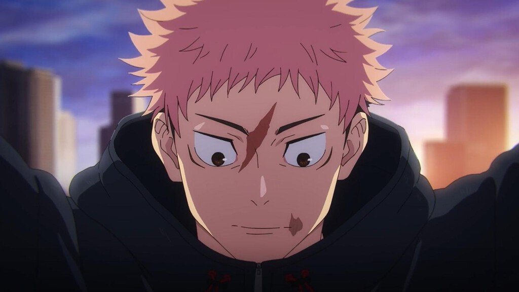 Jujutsu Kaisen pone fecha para el estreno de la Temporada 3 en México y Latinoamérica: el regreso de Itadori será legendario 