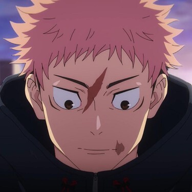 Jujutsu Kaisen pone fecha para el estreno de la Temporada 3 en México y Latinoamérica: el regreso de Itadori será legendario 